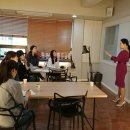 미작프렌차이즈 이미지