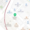 숨앤숲이비인후과의원 | [숨앤숲이비인후과] 코로나 2가 백신 후기