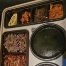 본도시락 (장안점) | 본도시락 맛본후기 럭셔리 나에게 가장가까운 집밥