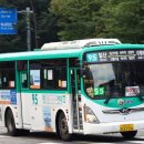 이케아 고양점~원흥 7단지 이미지