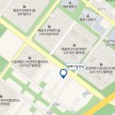 엠메디칼약국 이미지