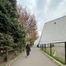삿포로 여행기 - 7 삿포로 맥주 박물관 방문 후기 (운영시간, 무료 프리미엄 투어 예약, 역사)