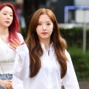 보나