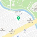 동광로9길 11 이미지