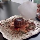 유성과학 | 식스센스 시티투어2 대전 유성 과학 실험 이색카페 위치 및 방문 후기