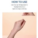 수분앰플 비건화장품 추천 에코비히알루론산앰플 데일리 사용후기