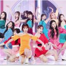 내맘이지(iz) 이미지