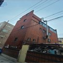 면목동-176 이미지