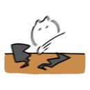 미사보건센터2 이미지