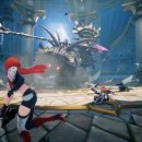 플레이하운드 이미지