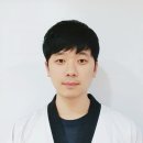 동아대학사태권도 이미지