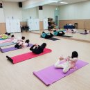 키즈문화아카데미(화천) 이미지