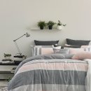 이브자리 이미지