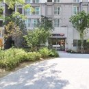 래미안탑공인중개사사무소 이미지