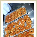 제빵기능가자격증 이미지