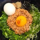 (주)남한강마트충주점 이미지