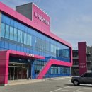 세종지에스그래픽스
