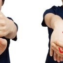 바른본병원 이미지