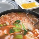 올바른짬뽕 이미지