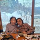 풍년목장 | 맛집:풍년 목장가든(내돈 내산)