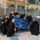 돼지건재종합 | [포르투갈 세미패키지 여행 후기] 리스본부터 포르투까지 여행코스 추천