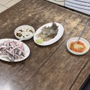 이선장회 이미지