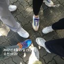 국민연금공단 주변(49) | 꼼과장님과 함께한 전주시 임장(ft:전주시 1급지 + 인후동)