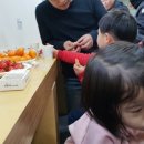 채움작은도서관 이미지