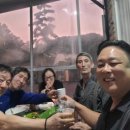 갈라펜션 이미지