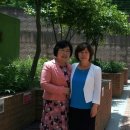 서울등마초등학교 이미지