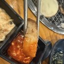 썬타운 | [방문후기]태백 숯불닭갈비