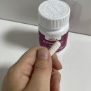 진약품 이미지