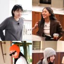 팡팡오락실 이미지