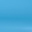 상쾌한이치과의원 이미지