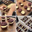 세븐일레븐 광주평동센터 | 광주베이커리학원 취미부터 정규과정 꼼꼼 수강후기(feat.코리아제빵학원)