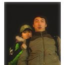 빅스커피 - 해운대구 재반로84번길 10 | 빅스커피