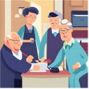 에스제이푸드 이미지