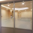민우빌딩 화장실 | 강북 산후조리원 : 미아 동그라미 산후조리원, 라미케어, 임신 21주 계약!