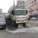 둔촌대로(대로3-10) 이미지