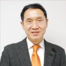 현대쇼핑 이미지
