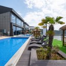 하이락리조트2 이미지