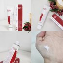 트러블 진정 장벽케어에 도움을 주는 아크웰 나인 컨트롤 엑스 크림