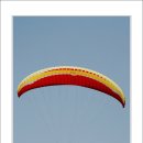 날아라슈퍼 이미지