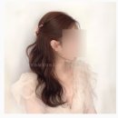 프롬헤어 이미지
