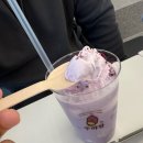 당진여행 삽교호맛집 삽교호면옥, 카페 구마당 아이랑 다녀온 후기
