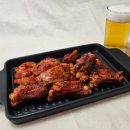 닭터닭갈비 이미지
