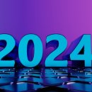 공인써니번역 - 서초구 남부순환로 2575 | 관광통역안내사 자격증 취득방법 및 2024년 시험일자 안내 디어써니 새해계획