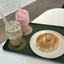 요커광교숲속 이미지