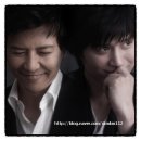 김민헤어 - 달서구 월배로97길 9 | 김민헤어
