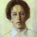 인지글쓰기를 통한 자기 성찰 | 블로끄의 시문학 해설